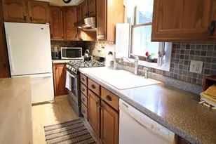 27502 Pepin Rd, Webster, WI 54893 - Photo 9