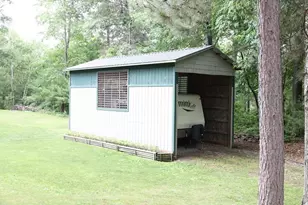 27502 Pepin Rd, Webster, WI 54893 - Photo 49