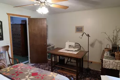 27502 Pepin Road, Webster, WI 54893 - Photo 25