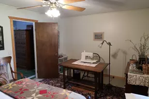 27502 Pepin Rd, Webster, WI 54893 - Photo 25
