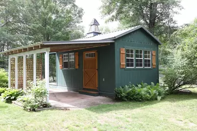 27502 Pepin Road, Webster, WI 54893 - Photo 43