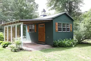 27502 Pepin Rd, Webster, WI 54893 - Photo 43