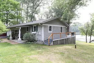 27502 Pepin Rd, Webster, WI 54893 - Photo 29