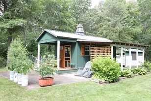 27502 Pepin Rd, Webster, WI 54893 - Photo 41