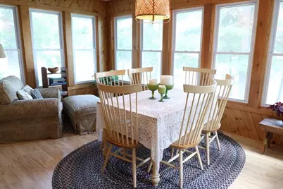 27502 Pepin Road, Webster, WI 54893 - Photo 7