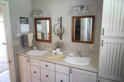 27502 Pepin Road, Webster, WI 54893 - Photo 15