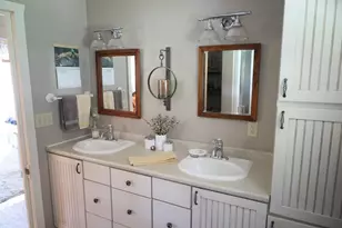 27502 Pepin Rd, Webster, WI 54893 - Photo 15