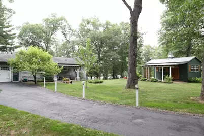27502 Pepin Road, Webster, WI 54893 - Photo 51