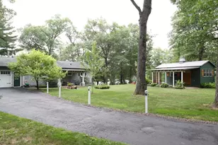 27502 Pepin Rd, Webster, WI 54893 - Photo 51