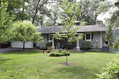 27502 Pepin Road, Webster, WI 54893 - Photo 39