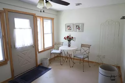 27502 Pepin Road, Webster, WI 54893 - Photo 23