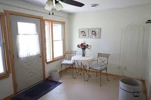 27502 Pepin Rd, Webster, WI 54893 - Photo 23