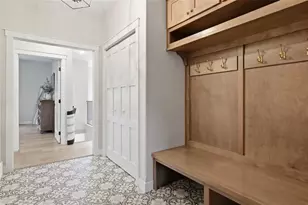 8777 S Cottonwood Circle, Eau Claire, WI 54701 - Photo 21