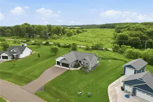8777 S Cottonwood Circle, Eau Claire, WI 54701 - Photo 37