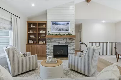 8777 S Cottonwood Circle, Eau Claire, WI 54701 - Photo 5