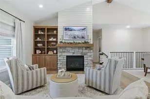 8777 S Cottonwood Circle, Eau Claire, WI 54701 - Photo 5