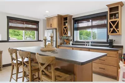 8777 S Cottonwood Circle, Eau Claire, WI 54701 - Photo 25