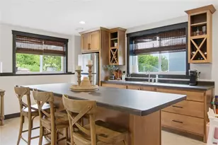 8777 S Cottonwood Circle, Eau Claire, WI 54701 - Photo 25