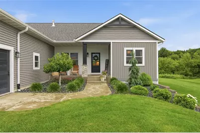 8777 S Cottonwood Circle, Eau Claire, WI 54701 - Photo 3
