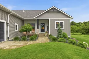 8777 S Cottonwood Circle, Eau Claire, WI 54701 - Photo 3