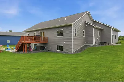 8777 S Cottonwood Circle, Eau Claire, WI 54701 - Photo 33