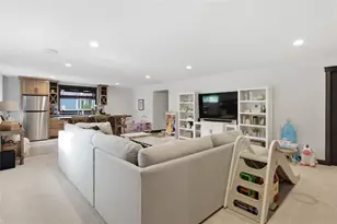 8777 S Cottonwood Circle, Eau Claire, WI 54701 - Photo 23