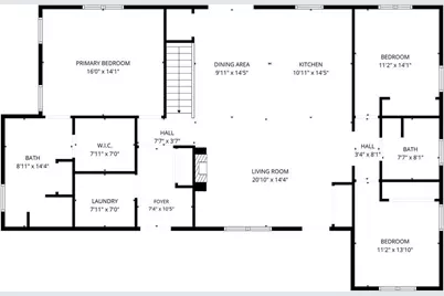 8777 S Cottonwood Circle, Eau Claire, WI 54701 - Photo 29