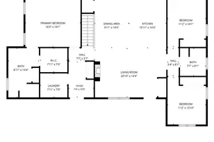 8777 S Cottonwood Circle, Eau Claire, WI 54701 - Photo 29