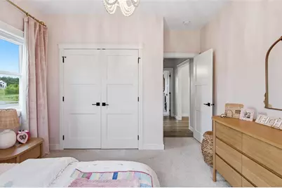8777 S Cottonwood Circle, Eau Claire, WI 54701 - Photo 17
