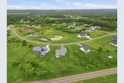 8777 S Cottonwood Circle, Eau Claire, WI 54701 - Photo 39