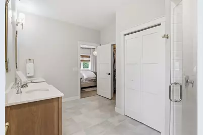 8777 S Cottonwood Circle, Eau Claire, WI 54701 - Photo 15