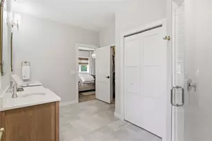 8777 S Cottonwood Circle, Eau Claire, WI 54701 - Photo 15