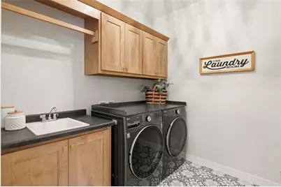 8777 S Cottonwood Circle, Eau Claire, WI 54701 - Photo 21