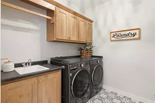 8777 S Cottonwood Circle, Eau Claire, WI 54701 - Photo 21