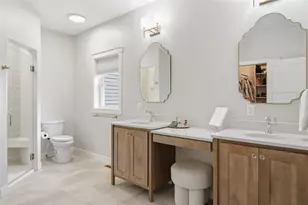 8777 S Cottonwood Circle, Eau Claire, WI 54701 - Photo 15
