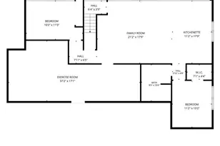 8777 S Cottonwood Circle, Eau Claire, WI 54701 - Photo 31
