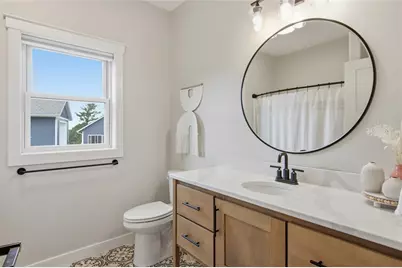 8777 S Cottonwood Circle, Eau Claire, WI 54701 - Photo 19