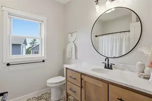 8777 S Cottonwood Circle, Eau Claire, WI 54701 - Photo 19