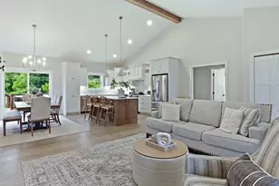 8777 S Cottonwood Circle, Eau Claire, WI 54701 - Photo 11