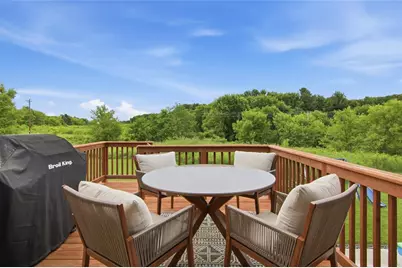 8777 S Cottonwood Circle, Eau Claire, WI 54701 - Photo 35