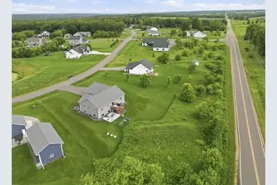 8777 S Cottonwood Circle, Eau Claire, WI 54701 - Photo 39