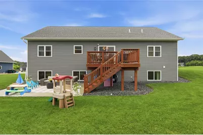 8777 S Cottonwood Circle, Eau Claire, WI 54701 - Photo 33