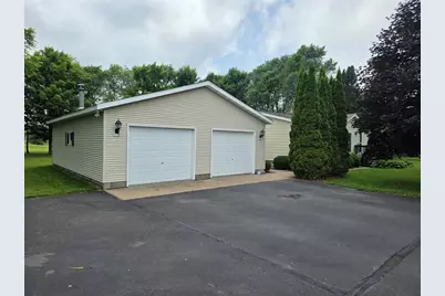 2197 20 1/16 Avenue, Rice Lake, WI 54868 - Photo 5