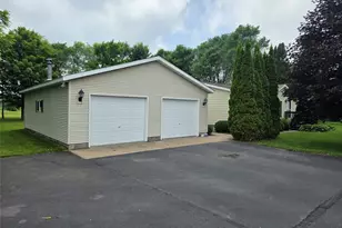 2197 20 1/16 Ave, Rice Lake, WI 54868 - Photo 5