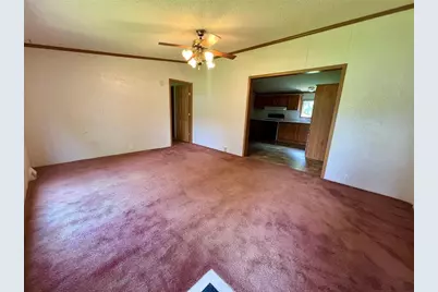 2197 20 1/16 Avenue, Rice Lake, WI 54868 - Photo 23