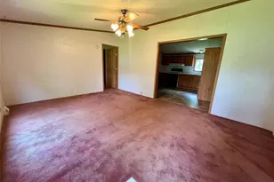 2197 20 1/16 Ave, Rice Lake, WI 54868 - Photo 23