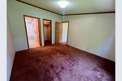 2197 20 1/16 Avenue, Rice Lake, WI 54868 - Photo 37
