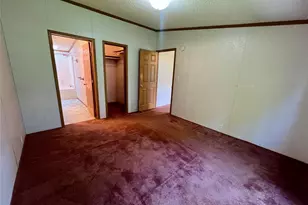2197 20 1/16 Ave, Rice Lake, WI 54868 - Photo 37