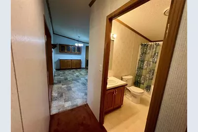 2197 20 1/16 Avenue, Rice Lake, WI 54868 - Photo 29