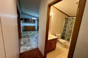2197 20 1/16 Ave, Rice Lake, WI 54868 - Photo 29